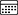 Ежедневно: с 9:00 до 21:00