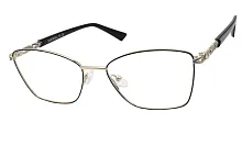 Merel MR6577