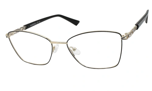 Merel MR6577 Merel MR6577