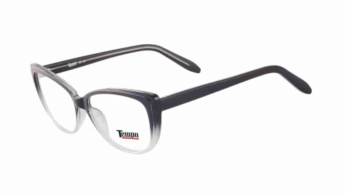 Tempo 7685