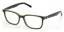 Guess GU50034