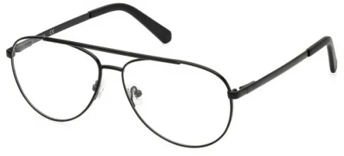 Guess GU50076 фото 2