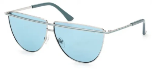 Guess GUS7852 Guess GUS7852
