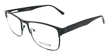 Traveler 76013