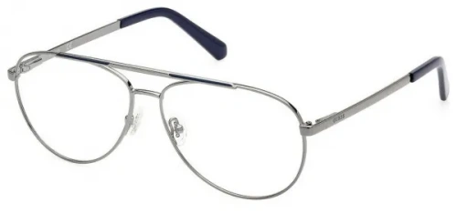 Guess GU50076 фото 3