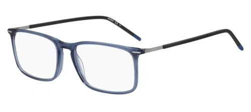 HUGO BOSS HG1231 фото 3 HUGO BOSS HG1231 фото 3