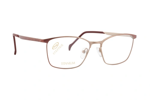 STEPPER SI-50148 фото 3