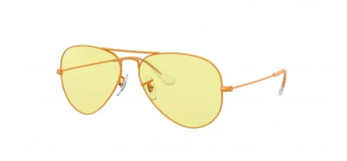 Ray-Ban 0RB3025 фото 124 Ray-Ban 0RB3025 фото 124
