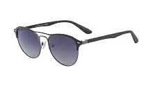 Flamingo F7006