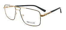 Traveler 76009