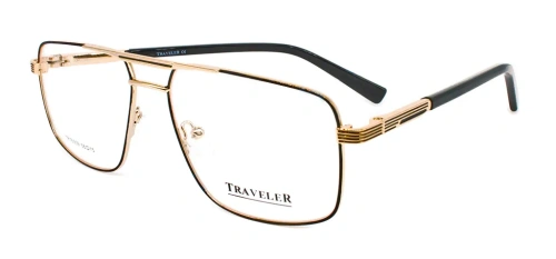Traveler 76009 Traveler 76009