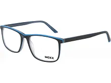 Mexx MX2567