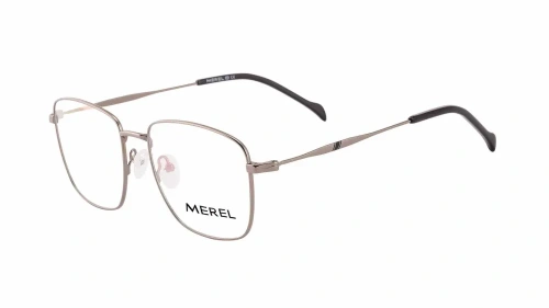 Merel MR7827 фото 3