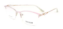 Traveler 76002