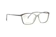 STEPPER SI-30160