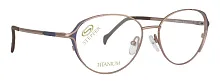 STEPPER SI-50257