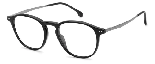 CARRERA CR8876 фото 4