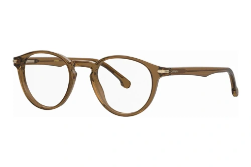 CARRERA CR310 фото 2
