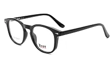 Tempo TE6006