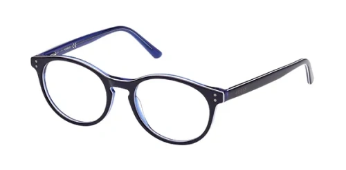Guess GU8266 фото 8 Guess GU8266 фото 8