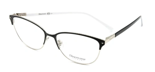 Discoverer 5043 фото 2