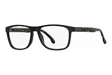 CARRERA CR8889