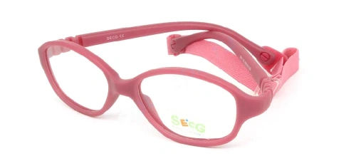Secg 1251