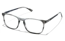 Filos FF1335