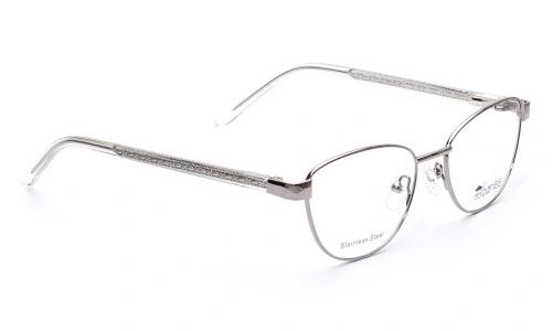 Baniss BR5100 Baniss BR5100