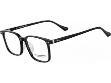 ST Louise SS5102