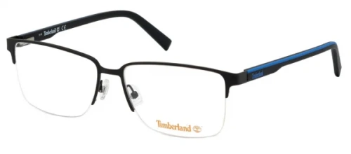Timberland 1653 Timberland 1653