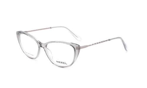Merel MS8360 Merel MS8360