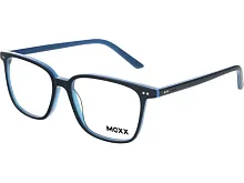 Mexx MX2554