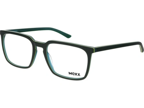 Mexx MX2572