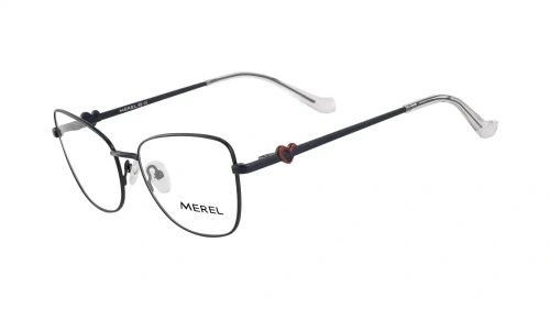Merel MR6553 фото 3 Merel MR6553 фото 3