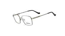 Merel MR7240
