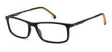 CARRERA CR8883