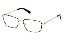 Guess GU 50096