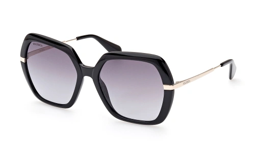 Max&Co MO0063 Max&Co MO0063