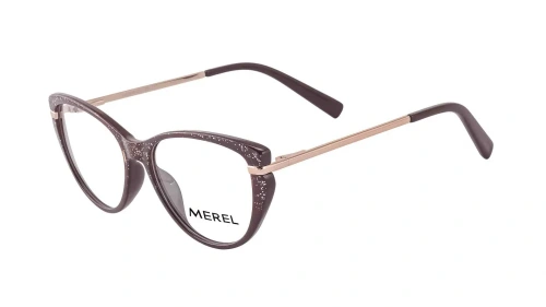 Merel MT3035 фото 2