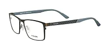 Filos FS1307