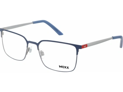 Mexx MX2797 фото 4