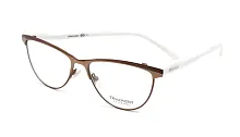 Discoverer 5024