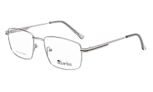 Baniss BR6066