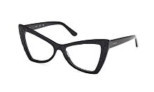 Guess GU50178