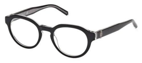 Guess GU50083 фото 2