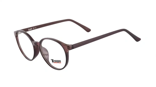 Tempo 7708 фото 2