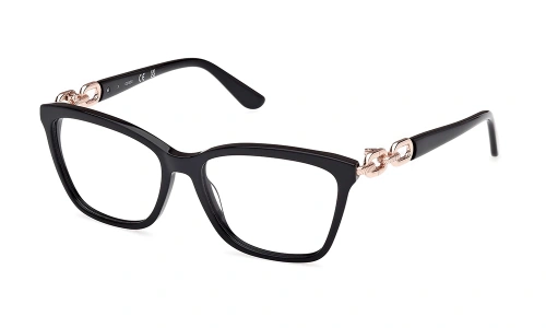 Guess GU50181 Guess GU50181