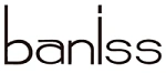Baniss