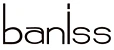 Baniss